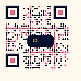 大奶